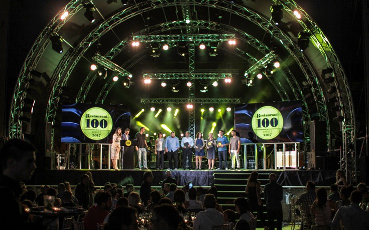 reestekgr-3119 reestekgr-3119