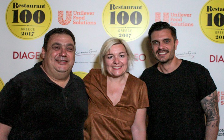 Χριστόφορος Πέσκιας, Μαρίνα Κουταρελλη, Μύρωνας Στρατής Χριστόφορος Πέσκιας, Μαρίνα Κουταρελλη, Μύρωνας Στρατής