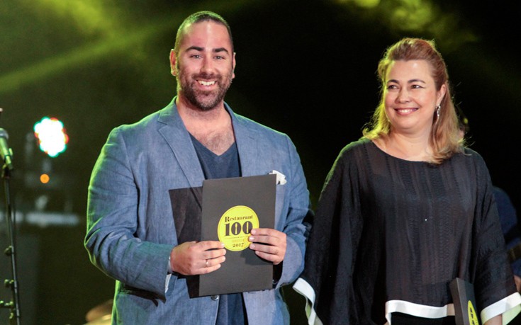 Αρης Βεζενές, #2 Vezene Αρης Βεζενές, #2 Vezene