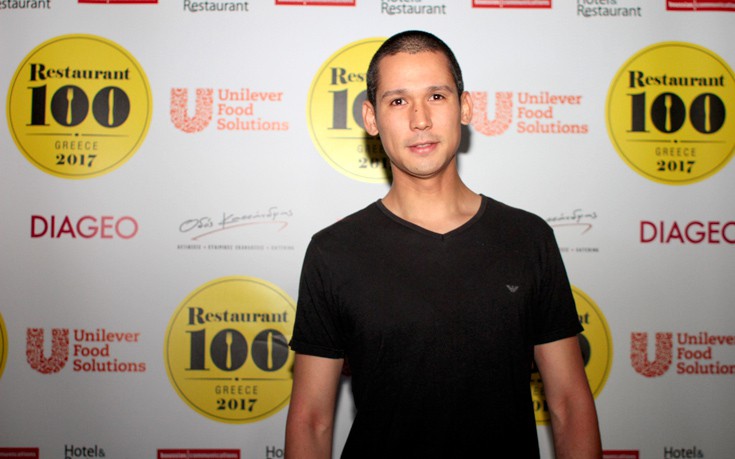 Σωτήρης Κοντιζάς Σωτήρης Κοντιζάς