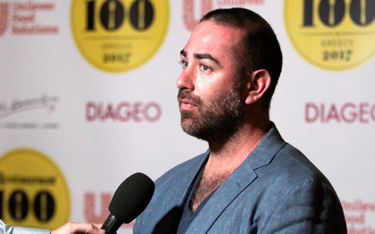 Αρης Βεζενές Αρης Βεζενές