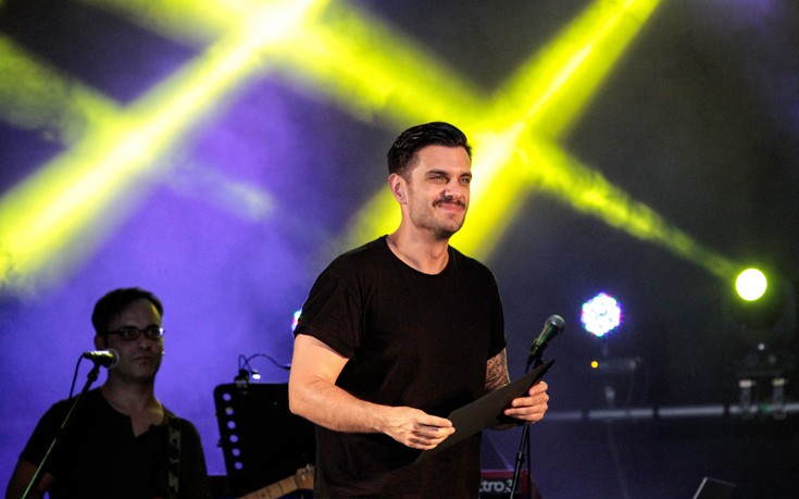 Μύρωνας Στρατής Μύρωνας Στρατής