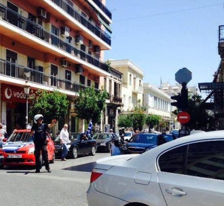 ryglfihnlv593bba8bbcebb ryglfihnlv593bba8bbcebb