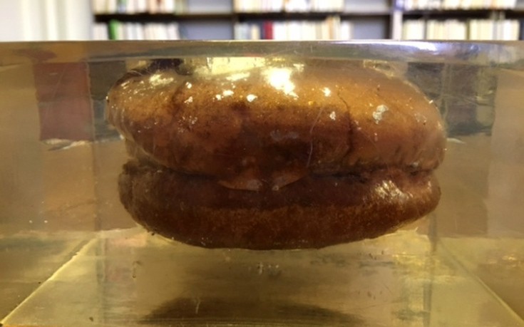 saannnddoouutsiiise1 saannnddoouutsiiise1