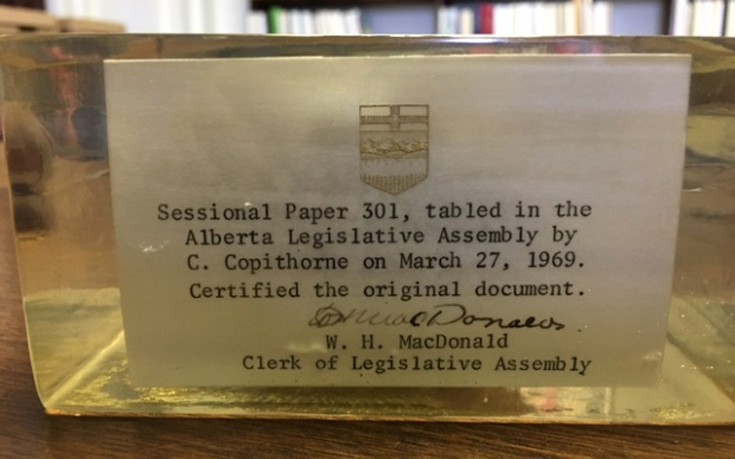 saannnddoouutsiiise2 saannnddoouutsiiise2