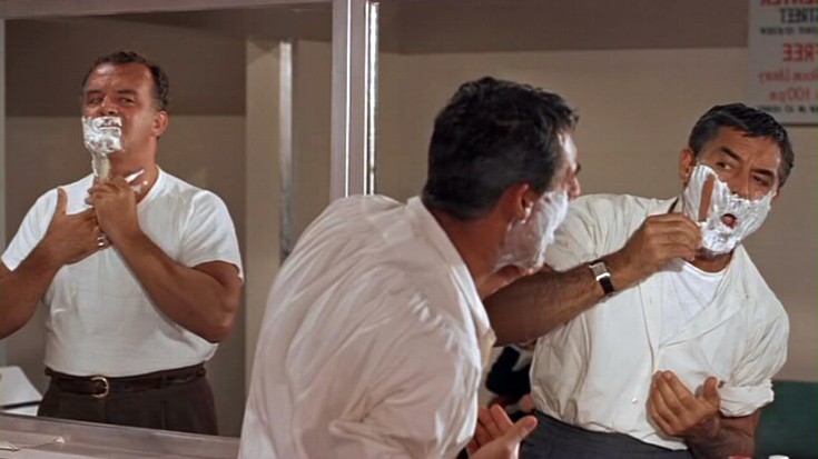 sahhvvuubbbefe1 sahhvvuubbbefe1