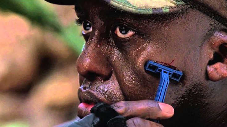 sahhvvuubbbefe2 sahhvvuubbbefe2