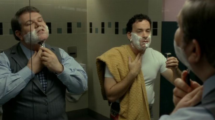 sahhvvuubbbefe3 sahhvvuubbbefe3