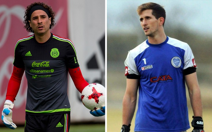 Θετική εξέλιξη από Αργεντινή για τον ΠΑΟΚ