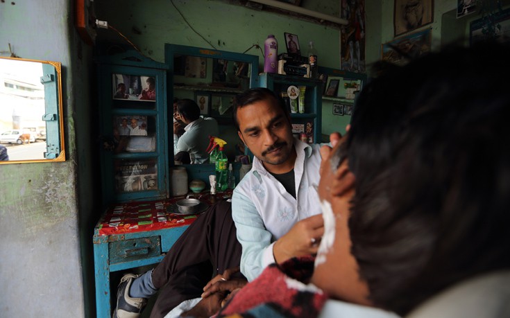 shutterstock558702619 shutterstock558702619