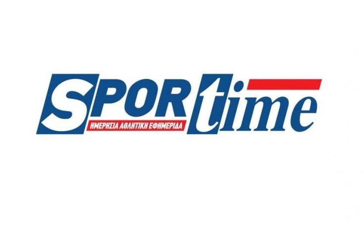 Επανακυκλοφόρησε από σήμερα η Sportime