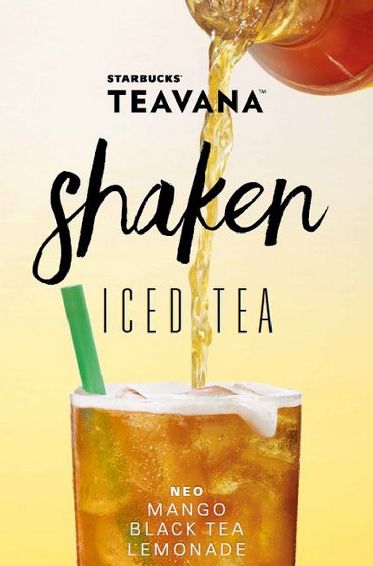 strbgte-NEW-Teavana-Mango-Black-Tea-Lemonade strbgte-NEW-Teavana-Mango-Black-Tea-Lemonade