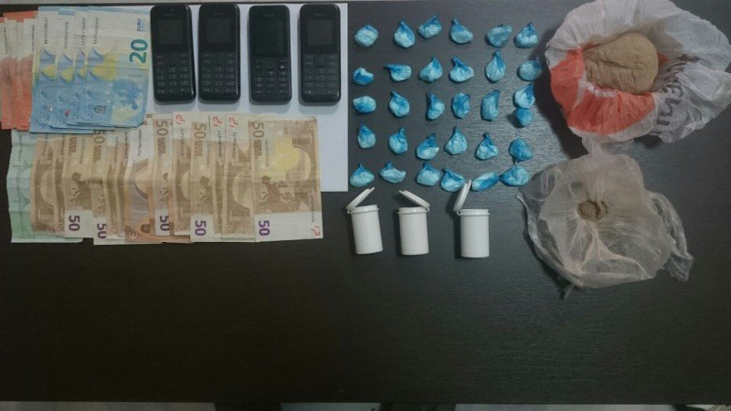 tafos-narkotika tafos-narkotika