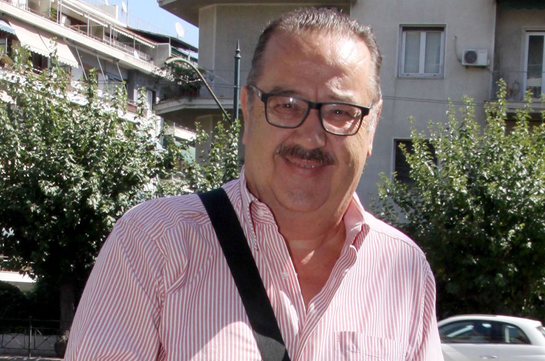 tasoskostis tasoskostis