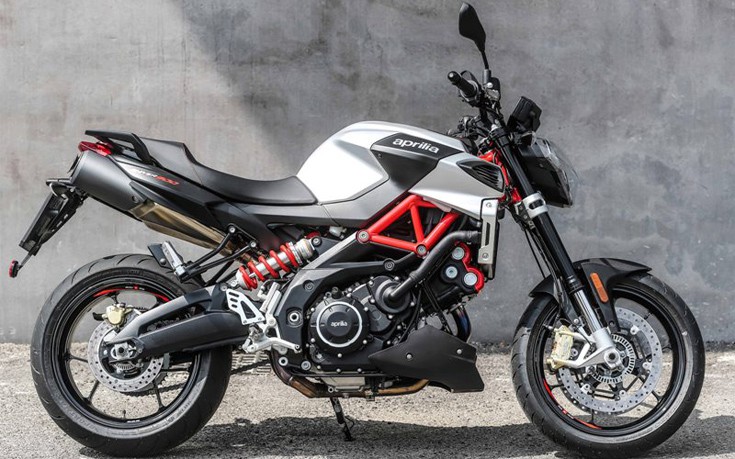 trietmnp10 trietmnp10