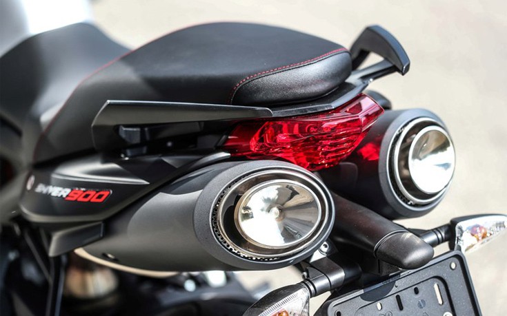 trietmnp12 trietmnp12