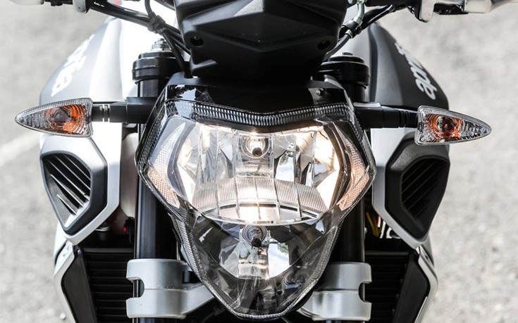 trietmnp13 trietmnp13