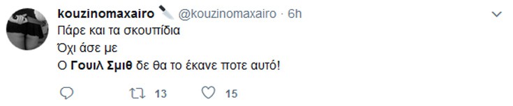 wlwkalmsm3 wlwkalmsm3