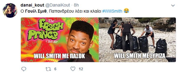 wlwkalmsm4 wlwkalmsm4