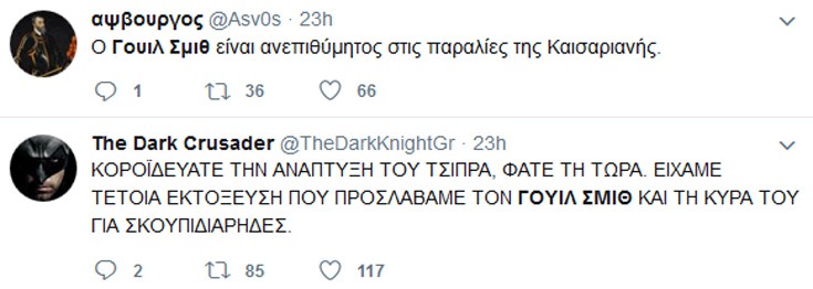 wlwkalmsm5 wlwkalmsm5