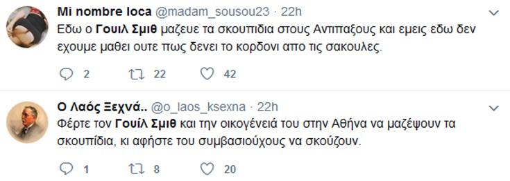 wlwkalmsm6 wlwkalmsm6