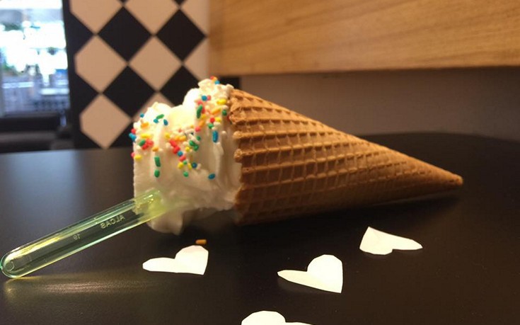 yogolicious yogolicious