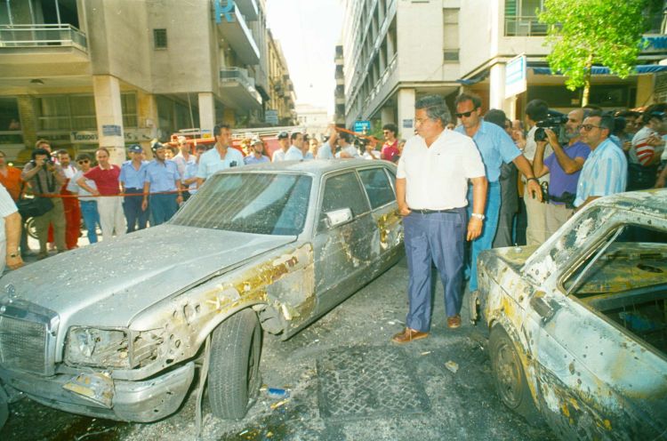 Î‘Ï€Î¿Ï„Î­Î»ÎµÏƒÎ¼Î± ÎµÎ¹ÎºÏŒÎ½Î±Ï‚ Î³Î¹Î± Î±Î¾Î±ÏÎ»Î¹Î±Î½ ÎºÎ¿Ï…Ï†Î¿Î½Ï„Î¹Î½Î±Ï‚