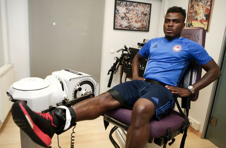 εμενικε2 εμενικε2