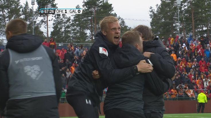 εστερσουντ2 εστερσουντ2