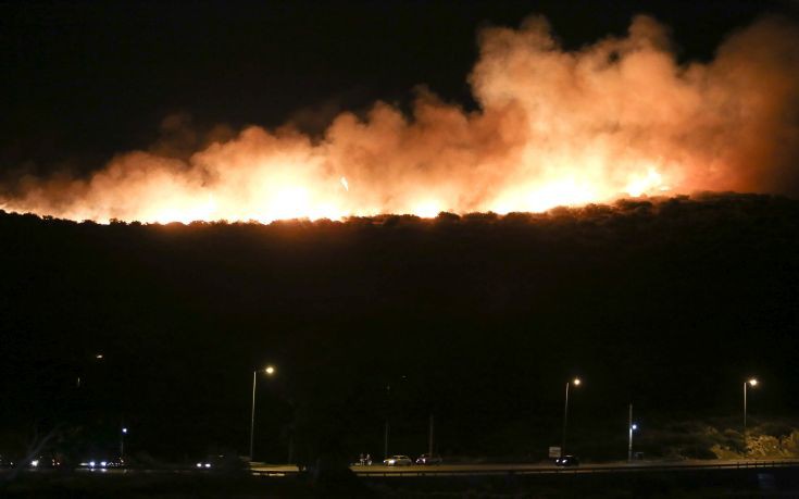 καλυβια σαρωνίδα καλυβια σαρωνίδα