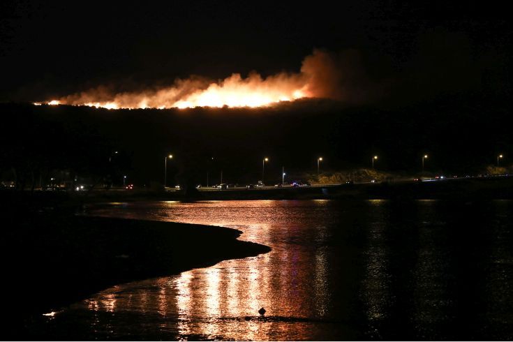 καλυβια σαρωνίδα3 καλυβια σαρωνίδα3