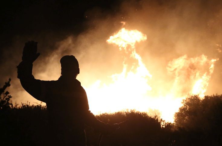 καλυβια σαρωνίδα4 καλυβια σαρωνίδα4