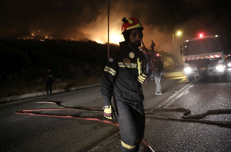 καλυβια σαρωνίδα5 καλυβια σαρωνίδα5