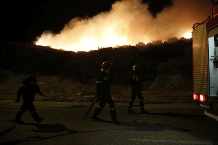 καλυβια σαρωνιδα καλυβια σαρωνιδα