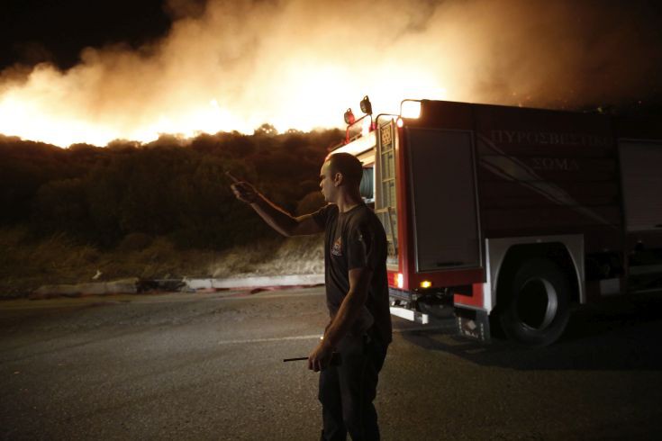 καλυβια σαρωνιδα2 καλυβια σαρωνιδα2