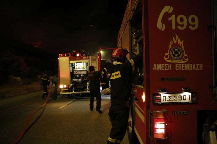 καλυβια σαρωνιδα3 καλυβια σαρωνιδα3