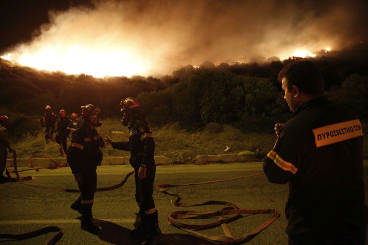 καλυβια σαρωνιδα4 καλυβια σαρωνιδα4