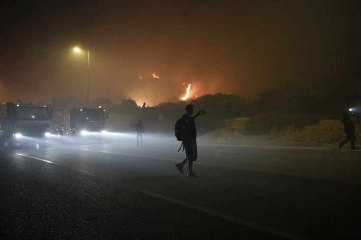καλυβια σαρωνιδα6 καλυβια σαρωνιδα6