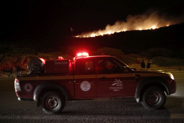 καλυβια καλυβια