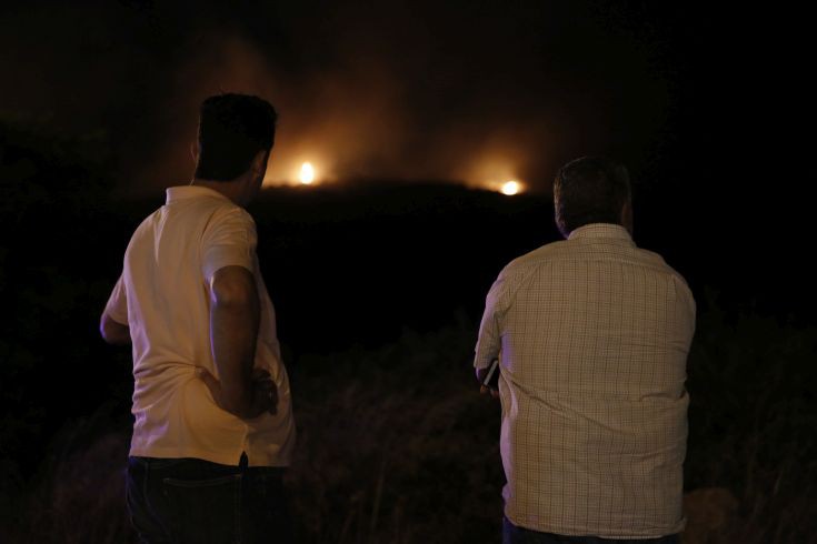 καλυβια καλυβια