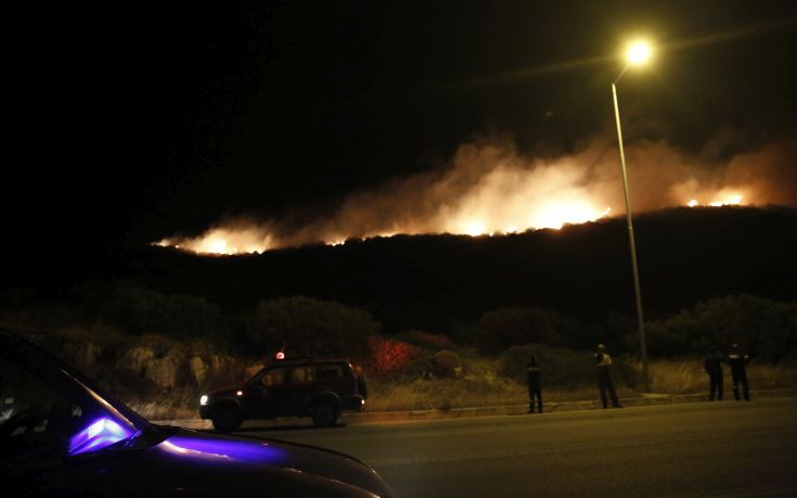 καλυβια2 καλυβια2