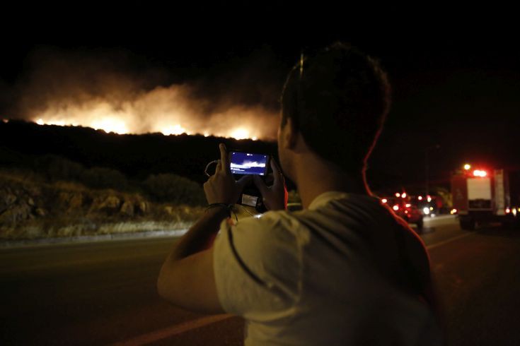 καλυβια2 καλυβια2