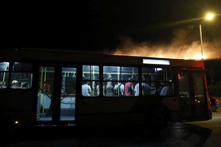 καλυβια3 καλυβια3