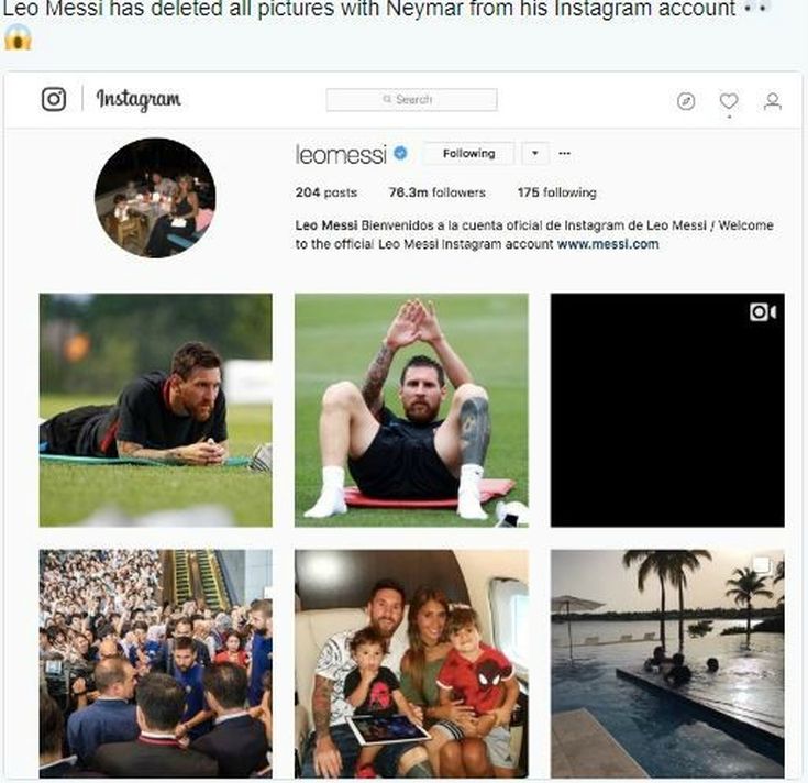 κατάλογος κατάλογος