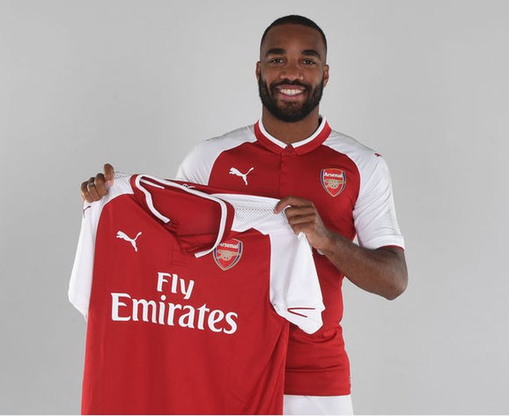 λακαζέτ άρσεναλ λακαζέτ άρσεναλ