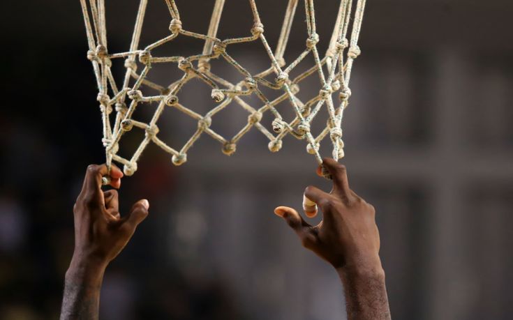 Ντοπαρισμένοι τρεις παίκτες της Basket League