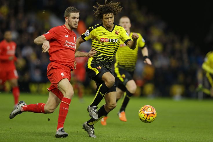 νέιθαν ακε νέιθαν ακε