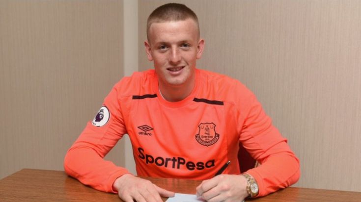 πικφορντ εβερτον πικφορντ εβερτον