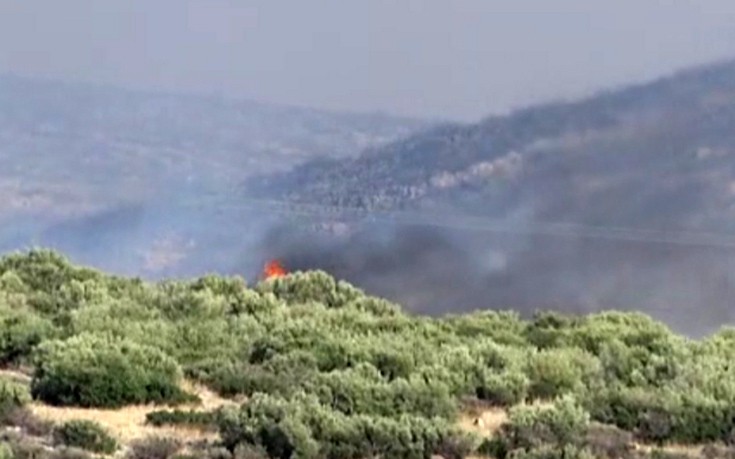 07_31_2017_18_32_10 07_31_2017_18_32_10