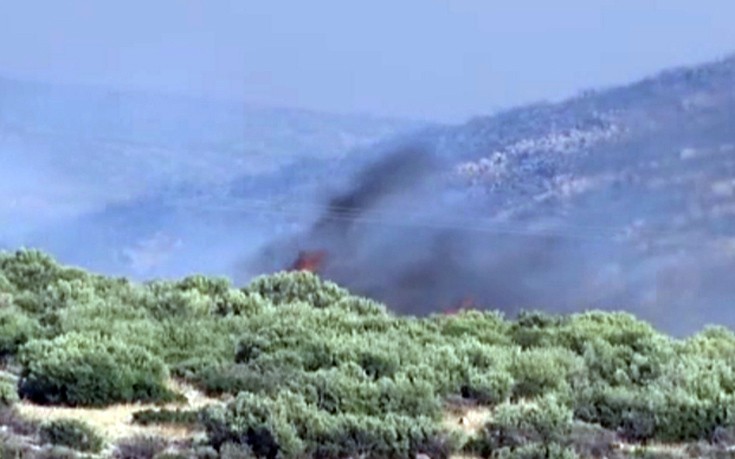 07_31_2017_18_32_11 07_31_2017_18_32_11